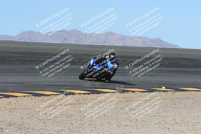 media/Mar-10-2024-SoCal Trackdays (Sun) [[6228d7c590]]/2-Bowl (10am)/
